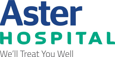 Aster
